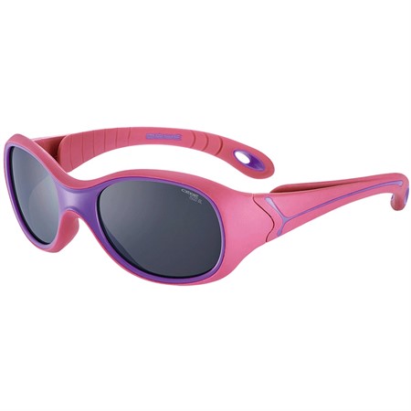Cebe SKIMO 42-17